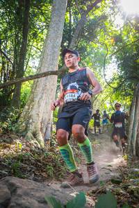 BIB: 4584, 
                            <button type="button" onclick="openModal(7014819)" class="btn btn-primary btn-sm float-right btn-popup" data-toggle="modal" data-target=".modal-high-quality">
                        <i class="fas fa-shopping-cart"></i> Add to Cart
                    </button>
                                            <button type="button" onclick="isThisMe(7014819, true)" class="btn btn-success btn-sm float-right btn-popup btn-isme hidden" data-toggle="tooltip" data-placement="bottom" title="นี่คือรูปของคุณใช่ไหม คลิกที่นี่เพื่อเอาเข้าอัลบั้ม">
                        <i class="fas fa-plus"></i> Add to album
                    </button>
                    <button type="button" onclick="isThisMe(7014819, false)" class="btn btn-warning btn-sm float-right btn-popup btn-isnotme hidden">
                        <i class="fas fa-ban"></i> Remove from album
                    </button>